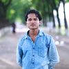 sojib2023.r