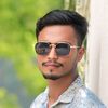 md.mahamud.hassan70