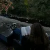 mmmiiilllaaa