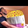 💣معقول🎊