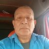 elias.gomez212