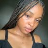 thisuserisbeautiful20
