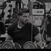 mhamad_soran16