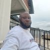 babaekitiadex0