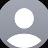 edrus_01