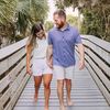 savannah_wallace_