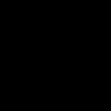 ws.j40