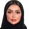 dalalalrashidi3