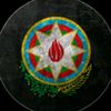 7._feqan7