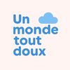 un.monde.tout.doux.juju