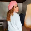 marcelarodrigues7419