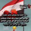 user59248244942567