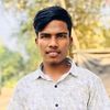 md.forhad78638