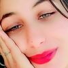 user9851873846873
