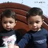 musa.hadi.burat