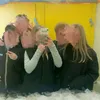 lorenzbklf