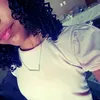 e_valem