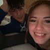 adeletb