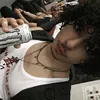kenshinabil_
