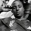 omardiaw973