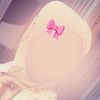 hiba_daisy4
