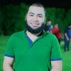 أحمد العزب