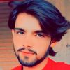 dilawar.jutt1064