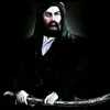 ali026844