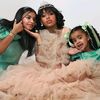 4girlalfarhan