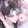 xioyan.122