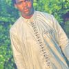 djida_wilet