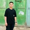 kareem.hanani.han