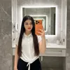 ii.quta3