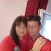 rodyca.ady