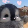 _bubbletime5