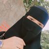 user6841718444297
