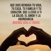 wuicho.mendez1