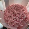 satinrosesbouquet