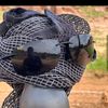 souleyman.tasko