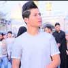 .ab_.as08