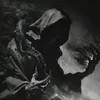luciferalia