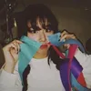.ciewhy