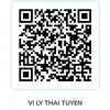 vilythaituyen