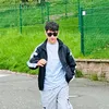thekhan_048
