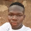 user1053020487441