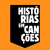 historiasemcancoes