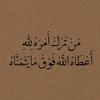 mahmoud.nasser641
