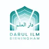 Darul Ilm