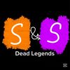 serendipity_and_sam