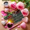 naat789